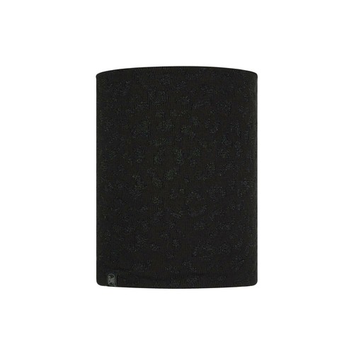 Original buff new alisa black - buff,