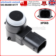 FOR CITROEN C4 C5 DS3 BERLINGO