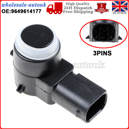 For citroen ds3 - c5,
