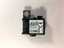 BN96-30218A WI FI MODULES & 3D TRANSMITTERS	 FOR SAMSUNG UE40HU6900UXXU