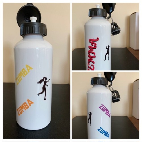 Zumba dancing theme - zumba,
