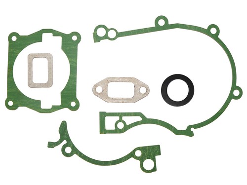 Gasket set fits - , atlas