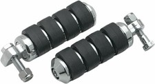Kuryakyn ISO� Pegs #8000