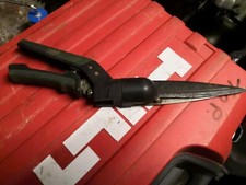 Garden Lawn Edging Shears Hand Shears Hedge Tools 