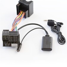 Bluetooth AUX Audio Cable