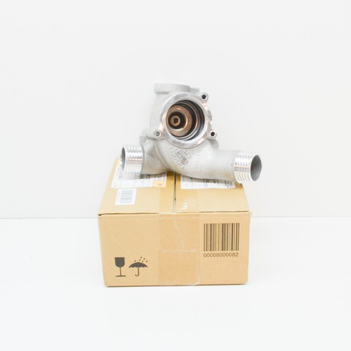 Bmw e46 engine cooling - m3,