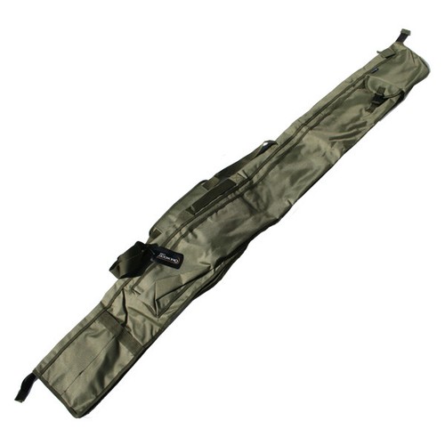 Oakwood rod holdall bag 050 - oakwood,
