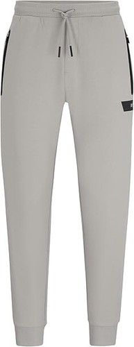 Brand new boss cotton - boss, blend