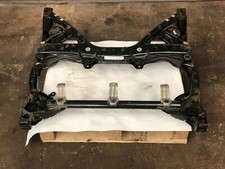 BMW 1 SERIES F20 2013 5dr