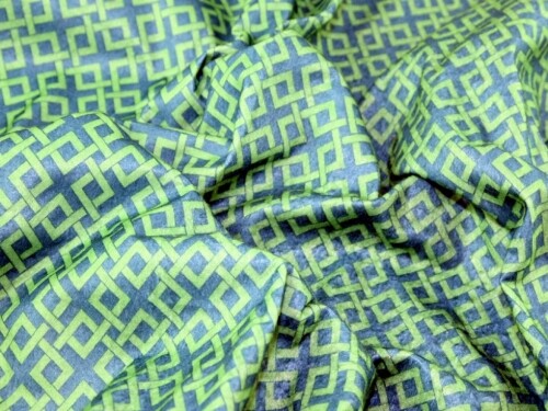 Camelot fabrics soft felt - camelot,