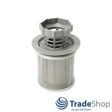 Fine Strainer Dirt Strainer