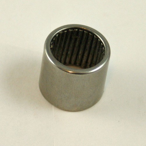 Bmw r45 r65 r60 - r65, r80