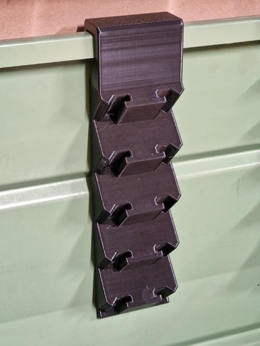 T51 dixon dickson piece - dixon/dickson,