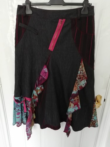 Patrice breal size grey - size, 46