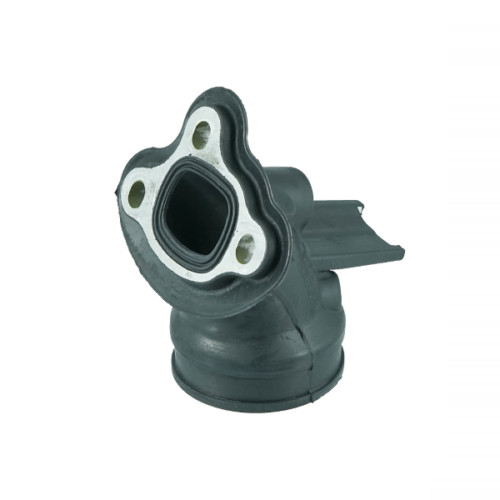 Intake manifold piaggio - manifold,