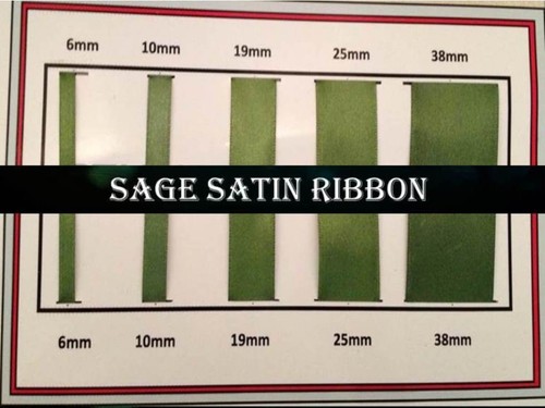 10mm wide premium - wide,