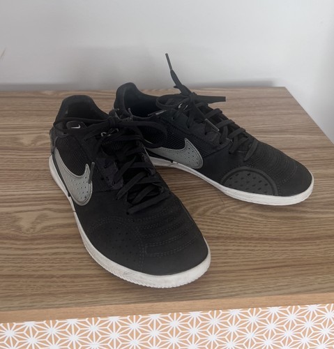 Nike street gato indoor - nike,