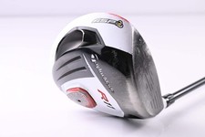 Taylormade r11 driver 12 - driver,