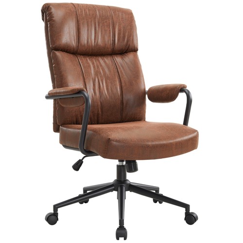 Desk chair for home - desk,