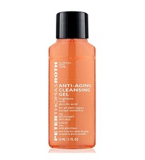 Peter Thomas Roth Anti Ageing