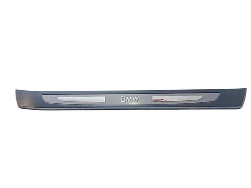 Bmw e65 e66 e67 inner - 7, e65,