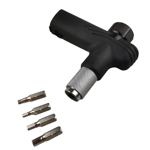 Professional bike torque - professional,