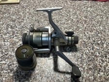 Shimano Sedona 3000 GTE