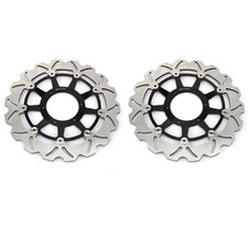 for Honda Pair Front Brake