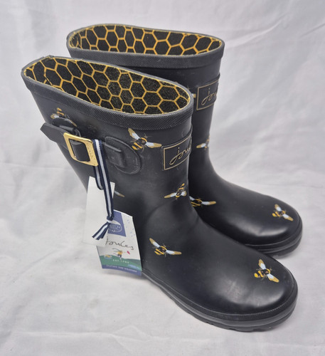Nwt joules women molly bee - nwt,