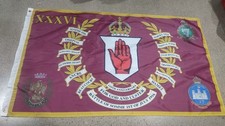 36th Ulster Division Battle of