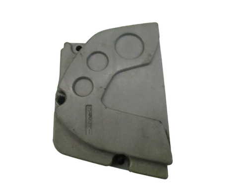 Sprocket cover kawasaki klx - sprocket,