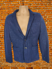 BNWT MEN SELECTED JEANS MEDIUM