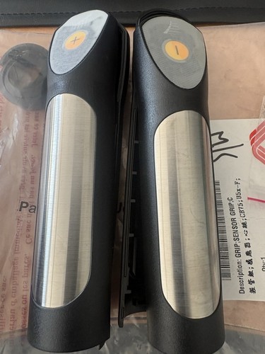 Matrix fitness r7xe - matrix, r7xe-01-g4