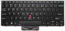 LI41 Key for keyboard Lenovo Thinkpad X Series X100 X100E X120 X120E 11 E10