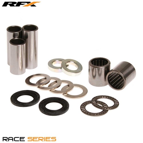 Rfx race swingarm kit - race,