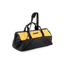 Dewalt large soft tool bag