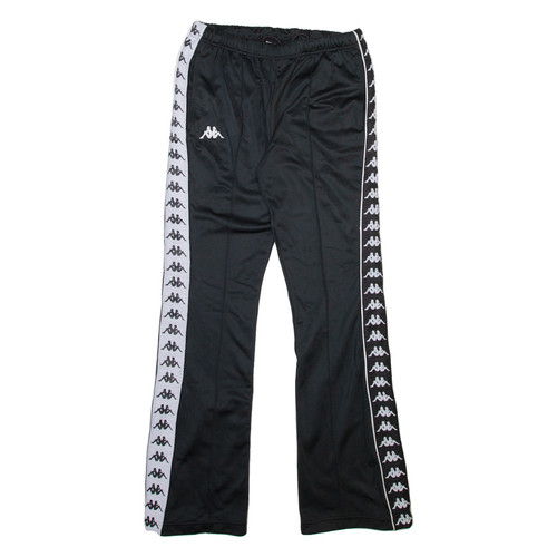 Kappa womens track - kappa,