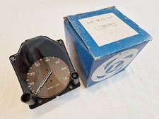NOS BL ROVER SD1 2300/2600 (1977-1986) TACHOMETER/REV COUNTER (DRC1321)