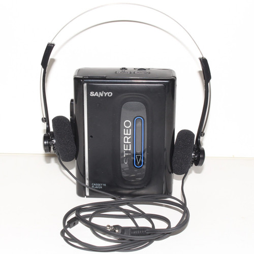 1979 sanyo mgp21 personal - sanyo,