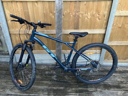 2022 aggressor expert 29 - gt,