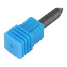 PCD Diamond Engraving Bits