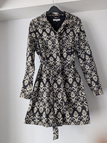 Kew size black - ⭐kew,