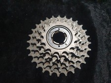 1988 vintage suntour - suntour, alpha