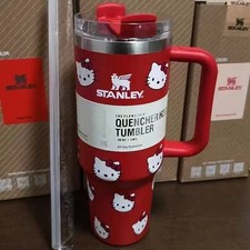 2025 NEW 40oz 6 colour Large capacity Ice Cup Car Cup Straw cup Xmas Gift UK HOT