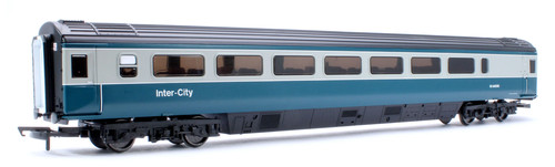 Hornby r40487 railroad - hornby, br