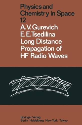 Dimant long distance - -,