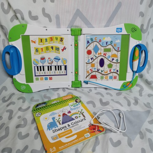 Leap frog start - frog,