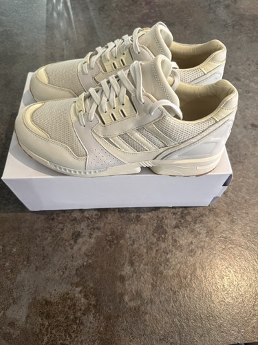Adidas 8000 high snobiety - high,