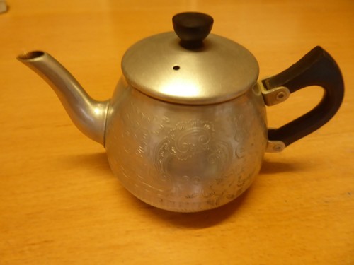 Small swan carlton retro - small,