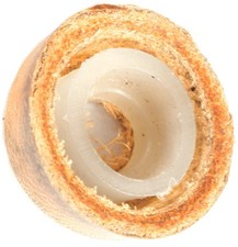 Webley Junior Pistol Piston